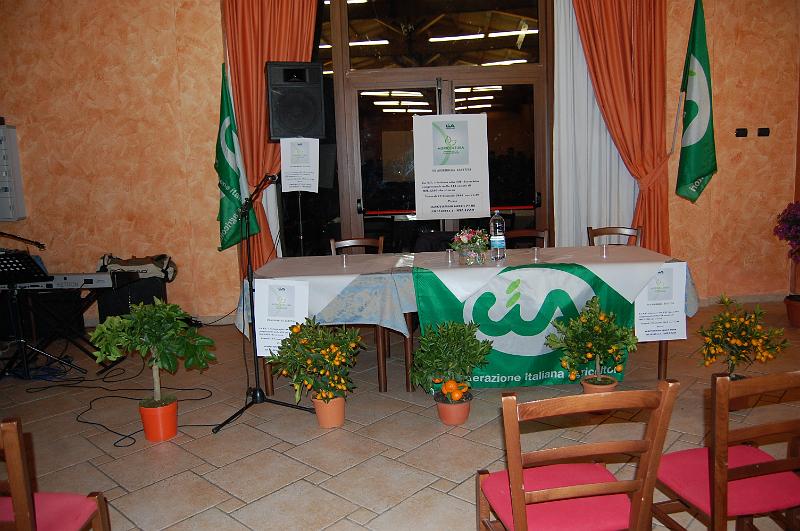 2018_confmilazzo-assemblea (48)